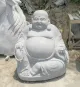 morepic-1